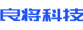 康保县软件开发公司
