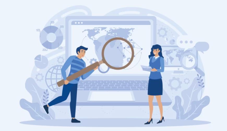康保县小程序开发公司选型指南:6大核心JavaScript框架深度解析