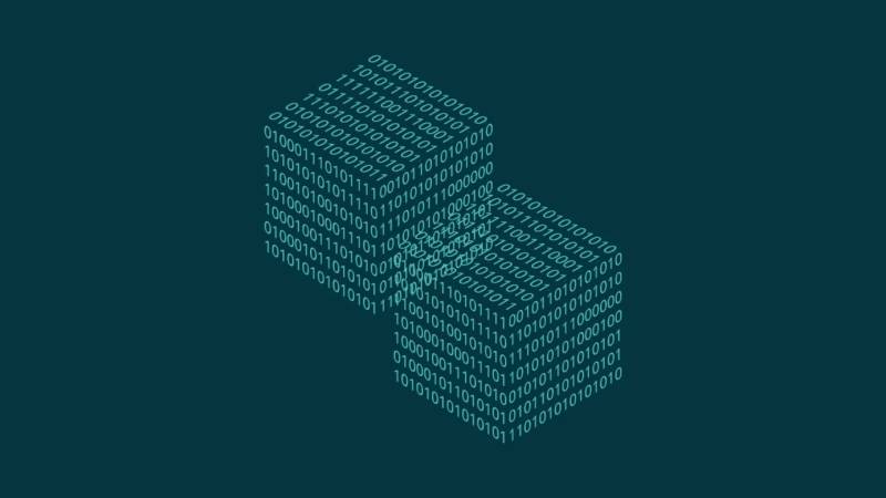 康保县信创改造：网络应用开发流程标准化的核心路径与实践