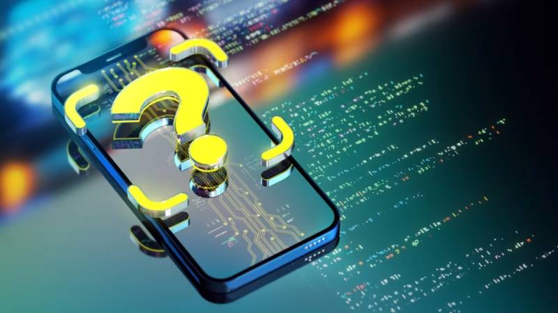 引领技术向善:康保县小程序开发公司勇当AI责任践行先锋