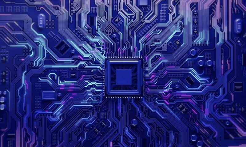 康保县可上门沟通的软件开发公司，深度剖析SQL与NoSQL在AWS应用差异